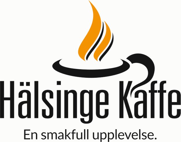 Hälsinge Kaffe & Rosteri AB